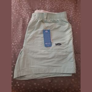 💗💜 NWT AFTCO "The Original" Shorts 💜💗